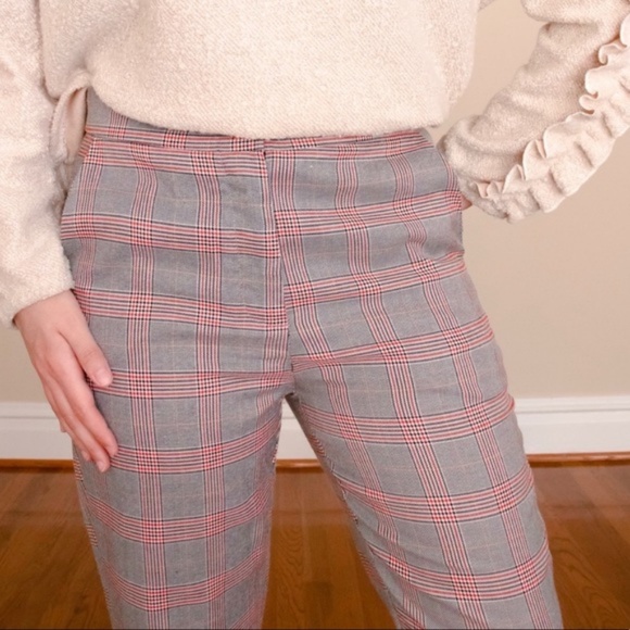 SOLD - Picture 5 of 8